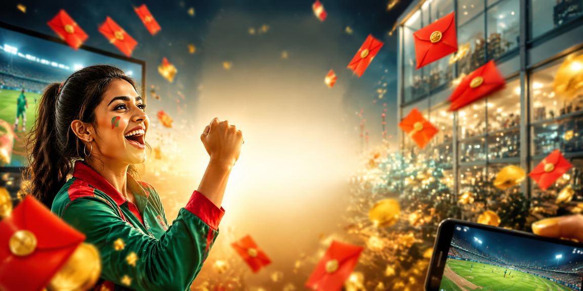 1xbet registration
